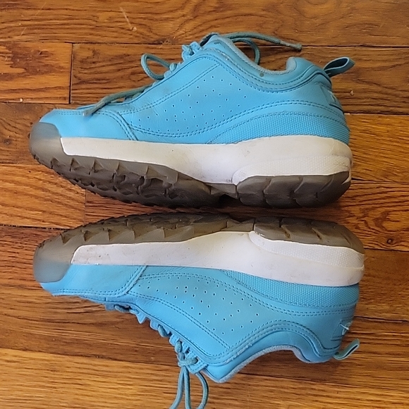 Fila sneakers - Picture 2 of 5